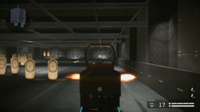 САМОЕ ИМБОВОЕ ОРУЖИЕ WARFACE - ЗОЛОТОЙ АК 12! (ОБНОВЛЕНИЕ ГОДА) смотреть онлайн
