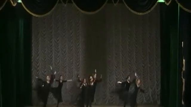 "Черный ворон" смотреть онлайн