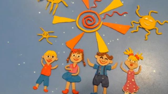 С МЕЖДУНАРОДНЫМ ДНЕМ СЕМЬИ! ❀КРАСИВОЕ ПОЗДРАВЛЕНИЕ!❀ смотреть онлайн