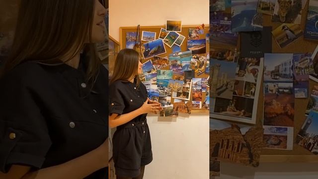 КАРТА ЖЕЛАНИЙ. КАК ПРАВИЛЬНО СДЕЛАТЬ И ЗАПУСТИТЬ ЧТОБЫ РАБОТАЛО смотреть онлайн