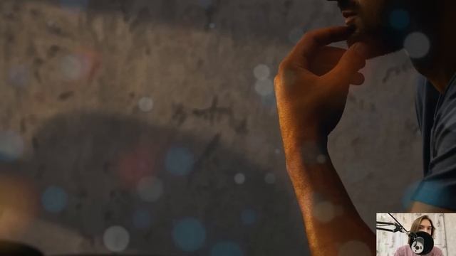 Спеша На Встречу С Родителями Богатого Жениха, Она Заступилась За Старушку В Троллейбусе, А Едва… смотреть онлайн