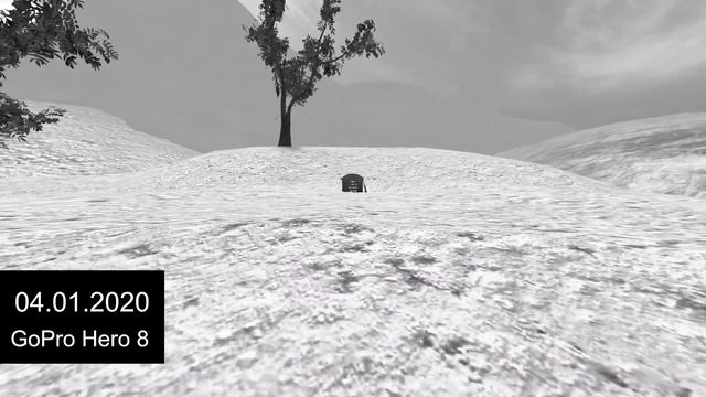 Рано мне помирать! Garry's Mod смотреть онлайн