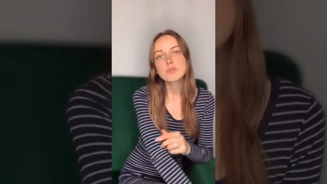 Отзыв Дарьи Тельновой о книжном клубе "Книги Говорят" смотреть онлайн
