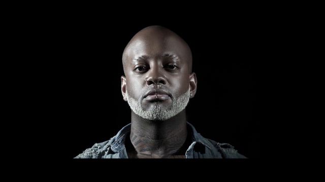Willy William - Trompeta (DJ Loyce Edit) смотреть онлайн