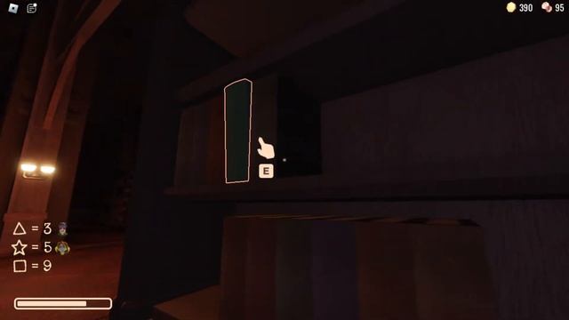 Roblox Doors // Играем вместе смотреть онлайн