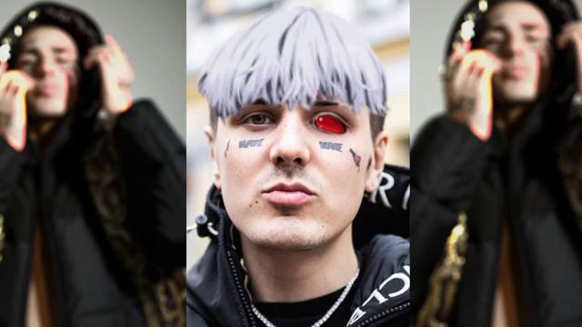 Face+fem.love я роняю 1000-7 (mashup я роняю запад + 1000-7) смотреть онлайн