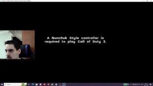 КАК ЗАПУСТИТЬ CALL OF DUTY 3 НА ПК РУБРИКА ПОЛЕЗНЫЕ ВИДЕО