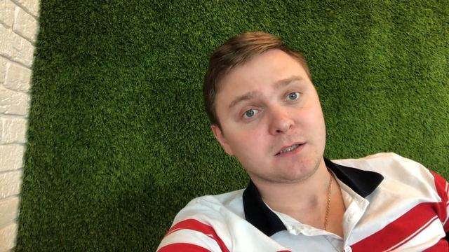 Отзыв владельца компании "Чистый дом" смотреть онлайн