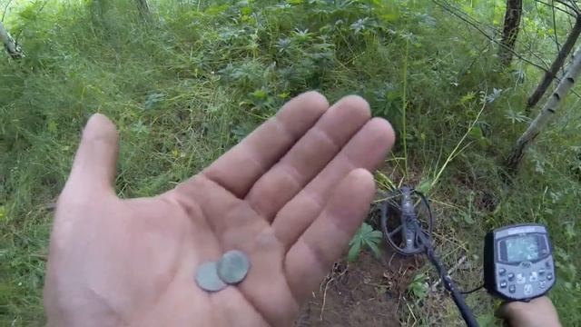 коп на расположений царских войск 2017 07 07 3ч смотреть онлайн