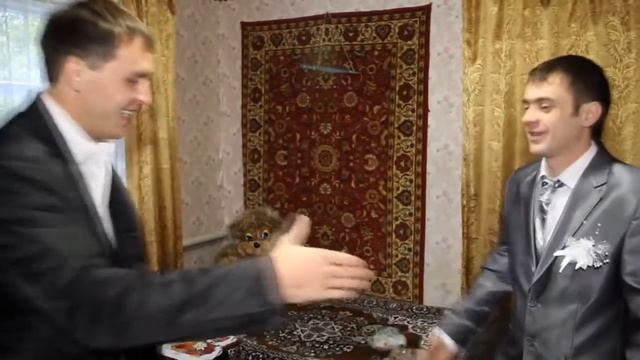 sbory geniha-2011-10.wmv смотреть онлайн