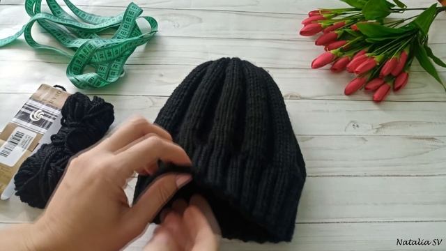 Много готовых работ сентябрь 2019г. смотреть онлайн