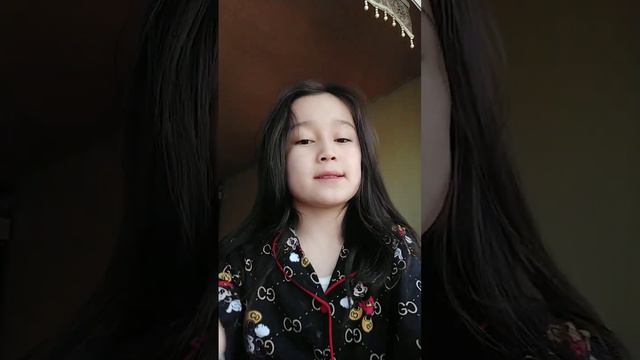 почему хомяк 🐹 кусается?|нурсезим лайк шоу смотреть онлайн