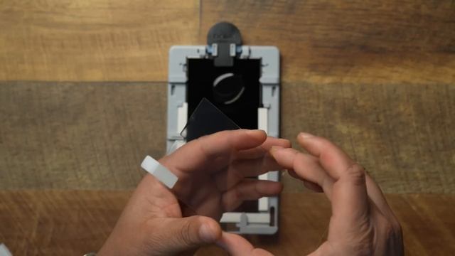 Samsung Galaxy S24 Ultra Whitestone Dome Glass! Fingerprint 100% WORKING! смотреть онлайн