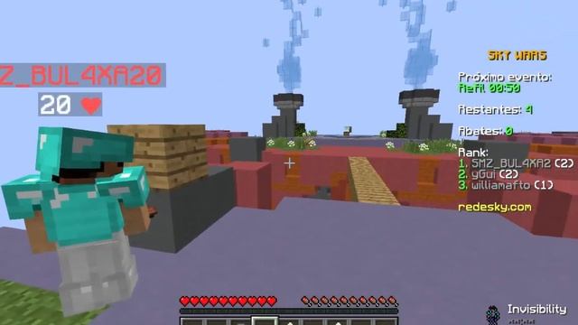 Java(TM) Platform SE binary 30-11-2021 16-50-04 смотреть онлайн