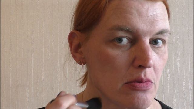 Самый быстрый макияж смотреть онлайн