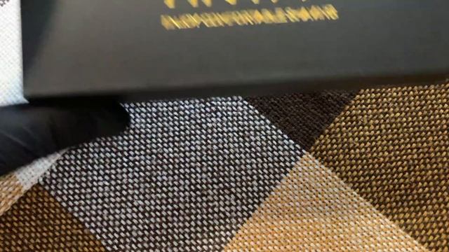 ОБЗОР. Т-образные станки из Китая. QSHAVE. YINTAL смотреть онлайн