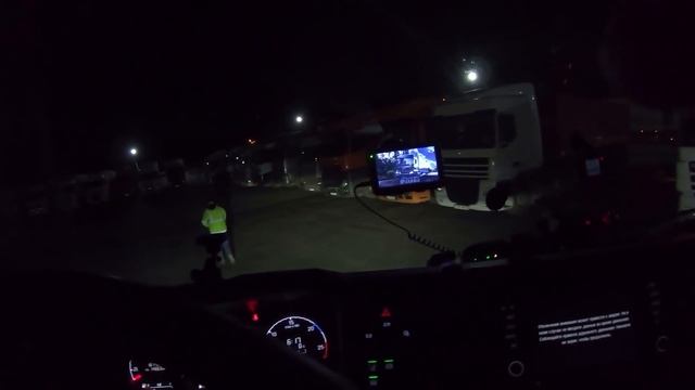 $355 Scania S500 Из Тбилиси в Армению!!! Просто сбор денег в Садахло))) смотреть онлайн