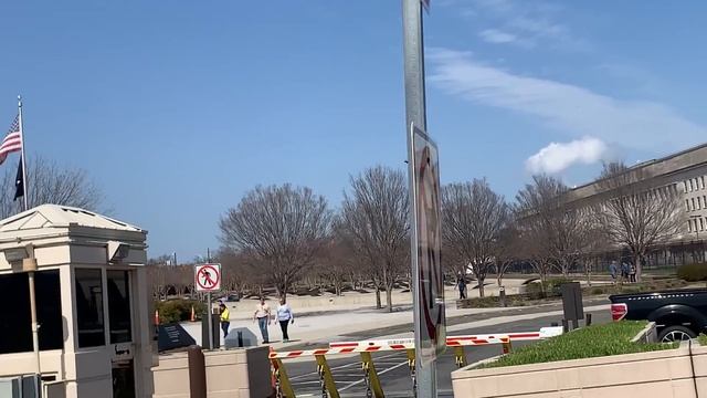 Vlog Наши выходные в Washington D.C. Белый дом, Прогулка по городу, Музей истории Америки смотреть онлайн
