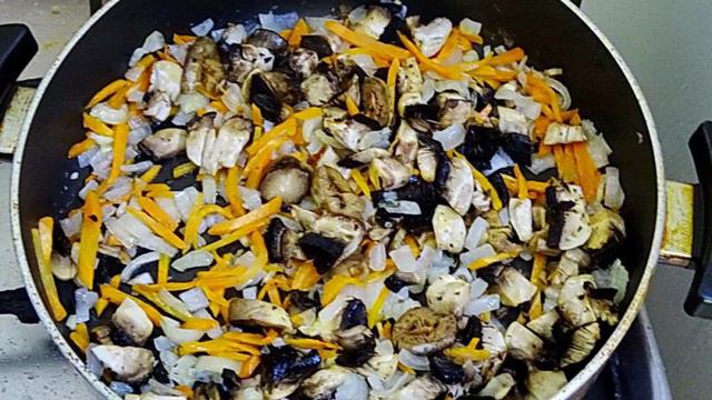 1000 и 1 рецепт