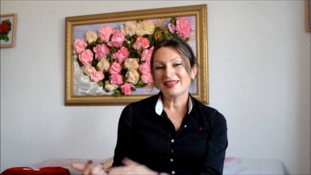 НАША ФЕРМА.Павлиний хвост зимой ;))Где он? смотреть онлайн