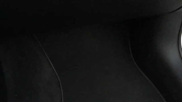 Ништяки для Ауди А 4 смотреть онлайн