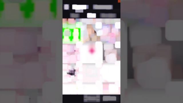 ||Как удалить зеленый фон в кап кут?)) ?? смотреть онлайн