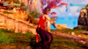 Частушки - Балаган Лимитед (Тустеп)