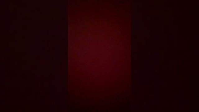 Гималайская соль в РУССКОЙ БАНЕ. смотреть онлайн