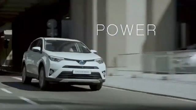 5 авто с пробегом, которые можно купить смотреть онлайн