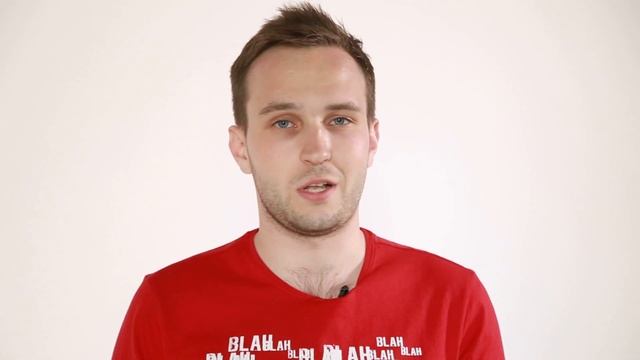 ФишкАфишка 06 // 2 - 4 июня // Бесплатные билеты на Памелу Андерсон, в кинотеатр и не только...