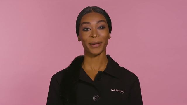 Popular Face Masks for Self-Care | Product Review | Mary Kay смотреть онлайн