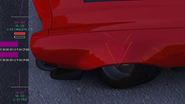 How To Add Steering Angle | Assetto Corsa Mods смотреть онлайн