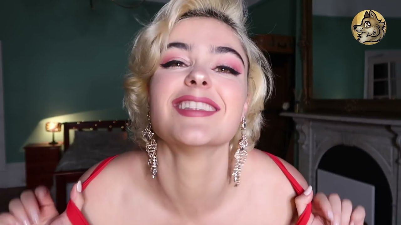 РАЗВРАТНИЦА НЕВИННЫХ ДУШ... - Владимир ЗАБРОДА - СТЕФАНИЯ смотреть онлайн