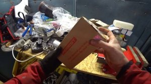 Замена наружнего ШРУСа на Hyundai Solaris своими руками (Про Солярис)