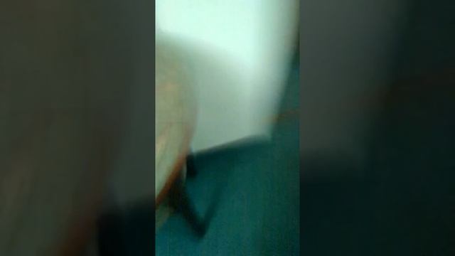 ВЛОГ:в Курске на выступлениях. смотреть онлайн