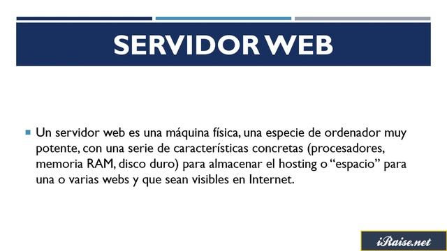 Curso de SEO para WordPress Modulo 1 Curso 4 leccion 4/7 смотреть онлайн