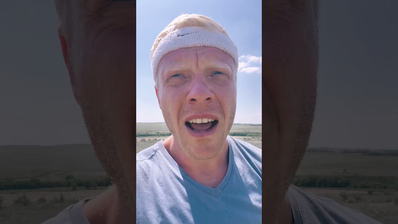 Спорт саморазвитие и деградация мира_что к чему и куда мы идем? смотреть онлайн