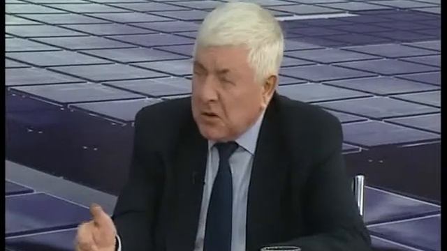 31.10.2014. Служба судебных приставов. Часть 1 смотреть онлайн