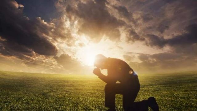 НЕ ОПОЗДАЙ---Семья Рябуха & Лунченко смотреть онлайн