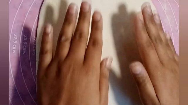 24 calorie cheesy garlic bread-low calorie snack- garlic bread with cheese смотреть онлайн