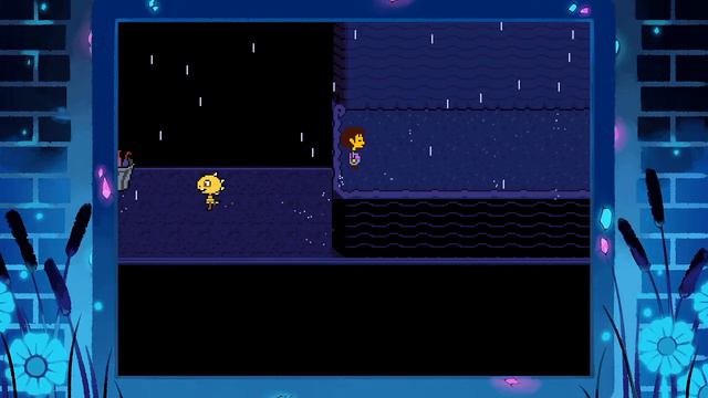 Undertale Genocide Route Speedrun Attempt (1hr 47m 11s 930ms) смотреть онлайн
