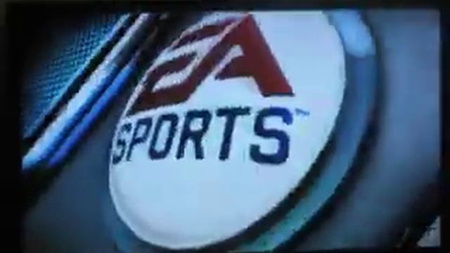nhl 12 (ps3) 1.erä смотреть онлайн
