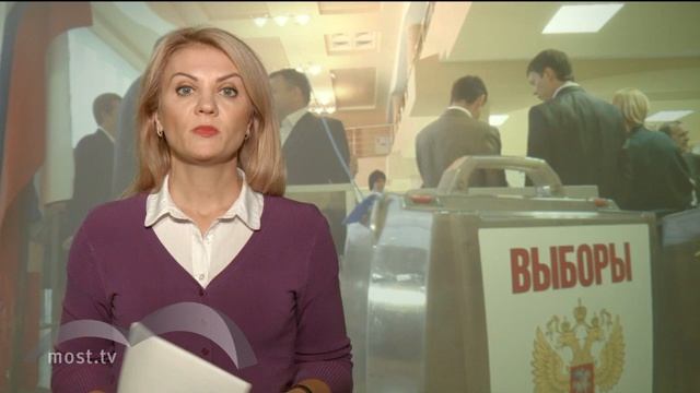 Новости. Липецк. 15 сентября 2016 года смотреть онлайн