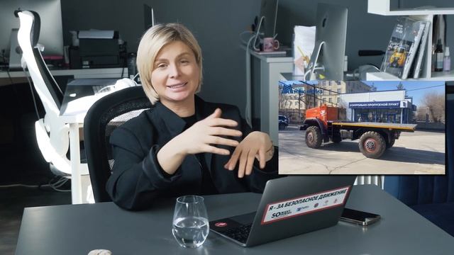 ТОП-10 новостей: очередное УРОДСТВО от BMW, ОТМЕНА обязательного ОСАГО, автомобиль президента ТУРЦИ смотреть онлайн