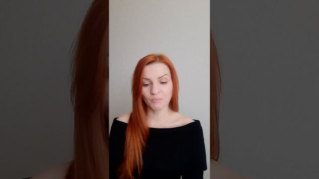 Энергетические привязки. Практики для самостоятельного очищения смотреть онлайн