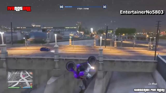 GTA 5 Thug Life #214 ( GTA 5 Funny Moments )