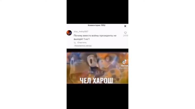 смешные Тик-ток видео (Тик-ток Web) смотреть онлайн