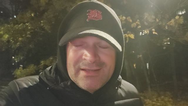 боятся ли участники боевых действий взрыва петард? смотреть онлайн