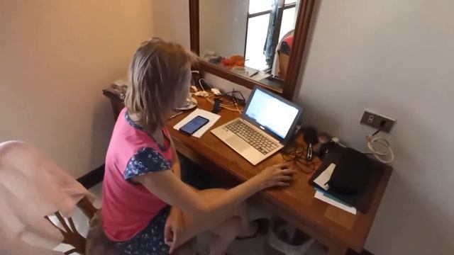 Покой нам только снится смотреть онлайн