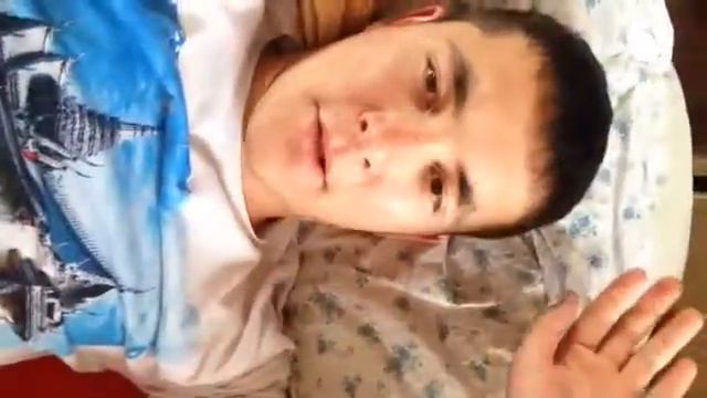 Varganza смотреть онлайн